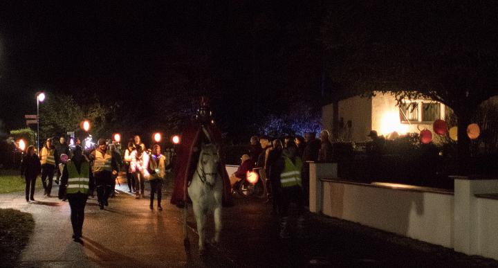 Bild: 20231111-180527.jpg